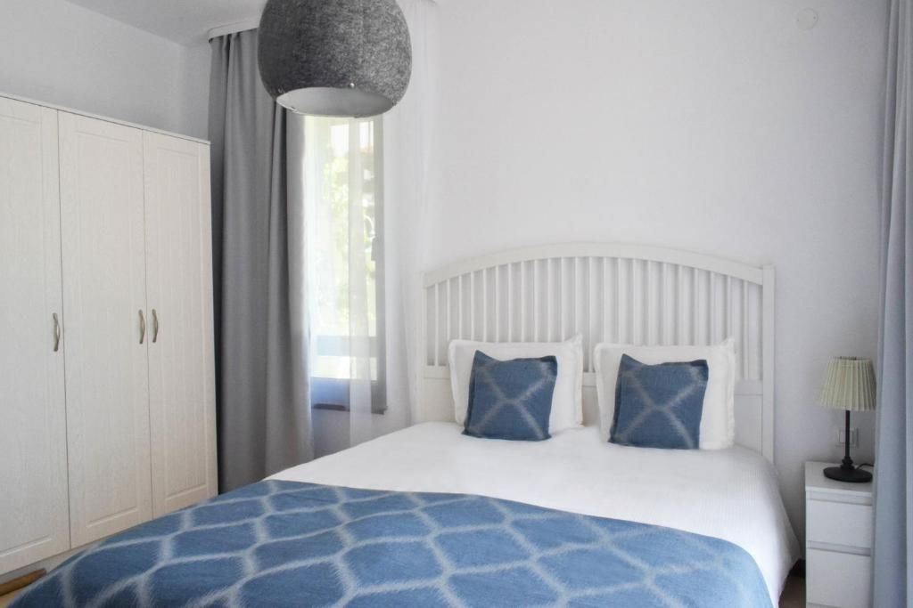 Курортные отели Oasis Resort & SPA Лозенец