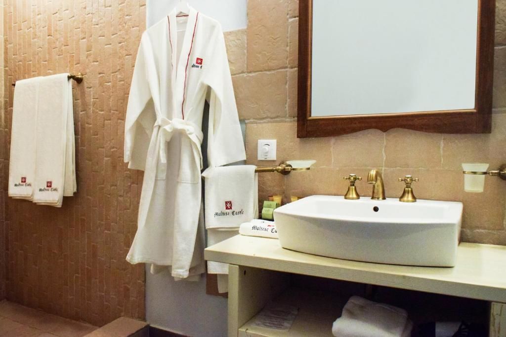 Курортные отели Oasis Resort & SPA Лозенец