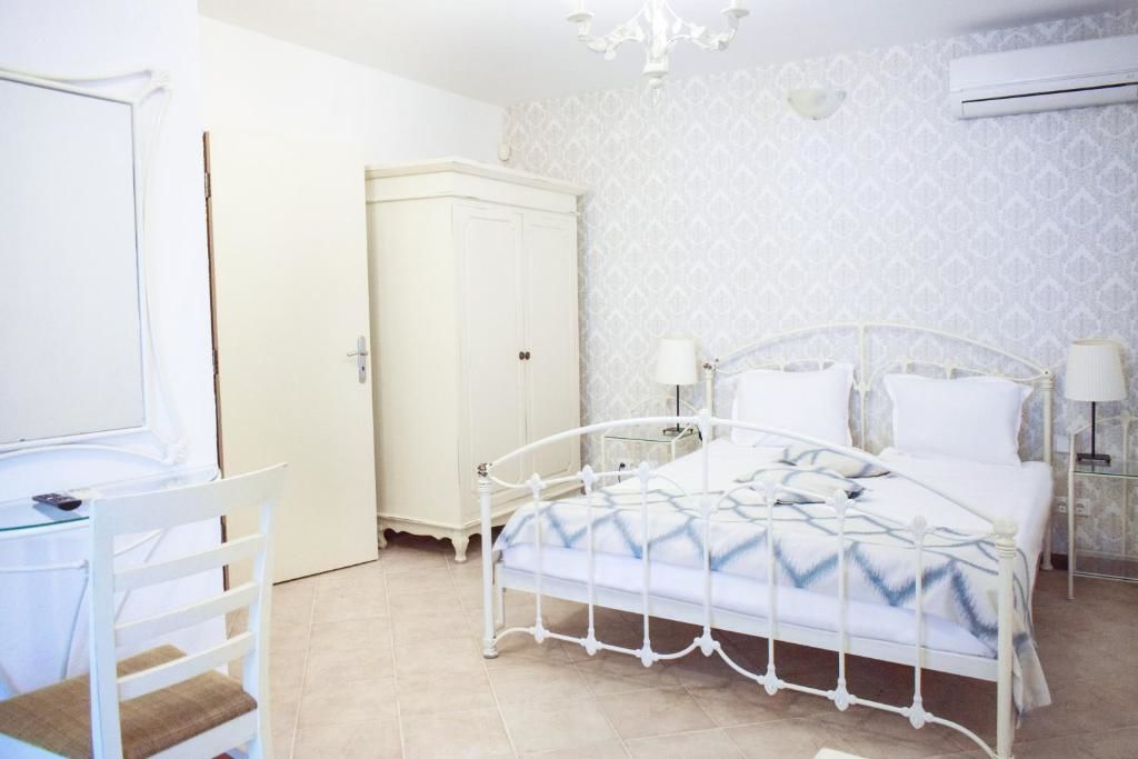 Курортные отели Oasis Resort & SPA Лозенец