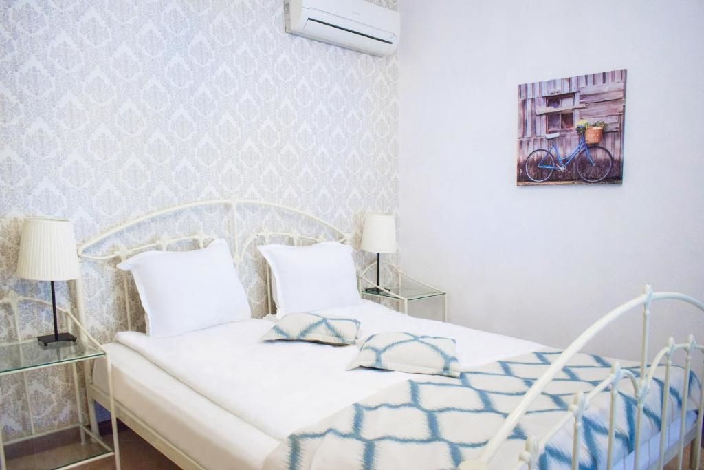 Курортные отели Oasis Resort & SPA Лозенец