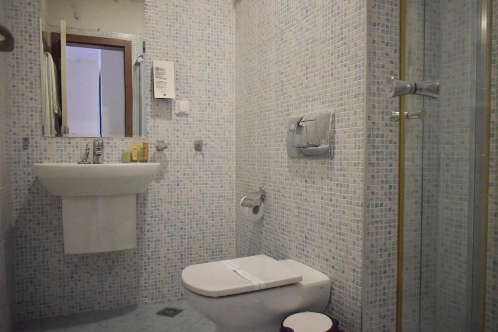 Курортные отели Oasis Resort & SPA Лозенец