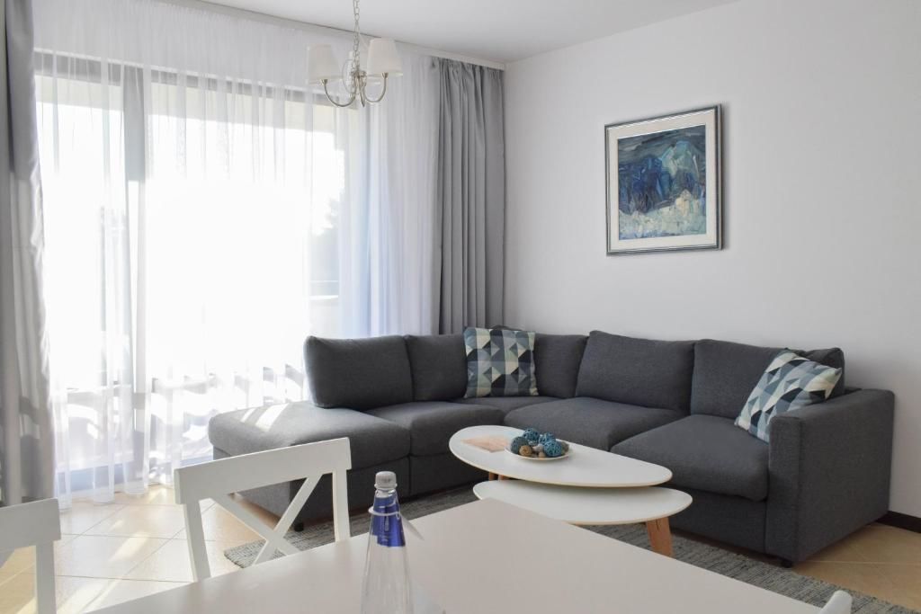 Курортные отели Oasis Resort & SPA Лозенец