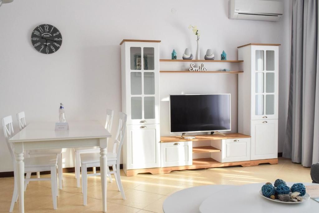 Курортные отели Oasis Resort & SPA Лозенец