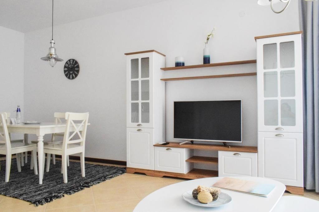 Курортные отели Oasis Resort & SPA Лозенец