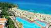Курортные отели Oasis Resort & SPA Лозенец-3