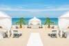 Курортные отели Oasis Resort & SPA Лозенец-5