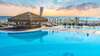 Курортные отели Oasis Resort & SPA Лозенец-7