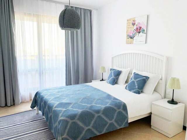 Курортные отели Oasis Resort & SPA Лозенец-105