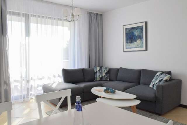 Курортные отели Oasis Resort & SPA Лозенец-107