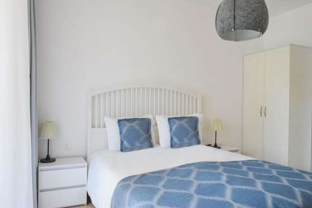 Курортные отели Oasis Resort & SPA Лозенец-110