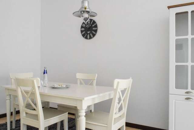 Курортные отели Oasis Resort & SPA Лозенец-111