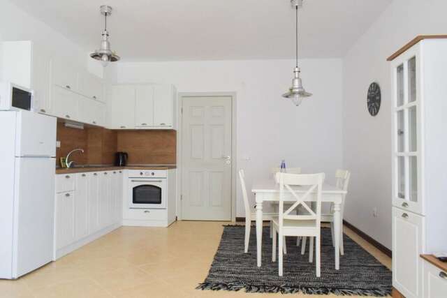 Курортные отели Oasis Resort & SPA Лозенец-112