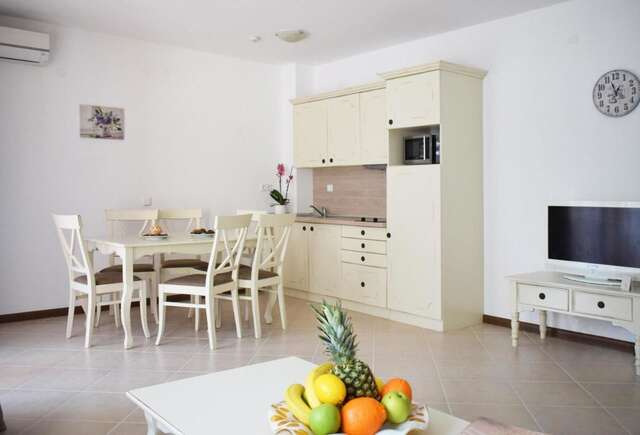 Курортные отели Oasis Resort & SPA Лозенец-35