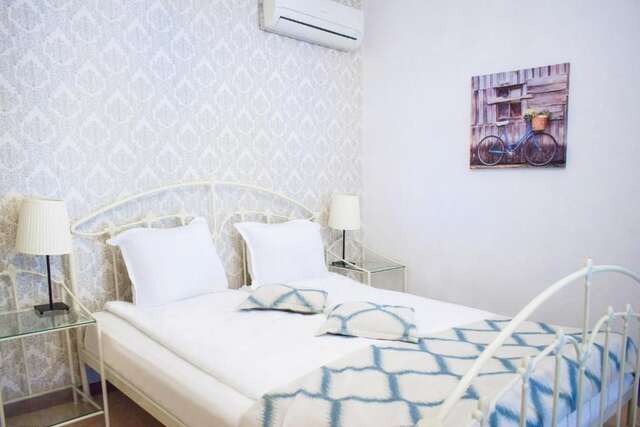 Курортные отели Oasis Resort & SPA Лозенец-59