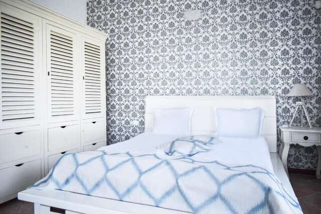 Курортные отели Oasis Resort & SPA Лозенец-63