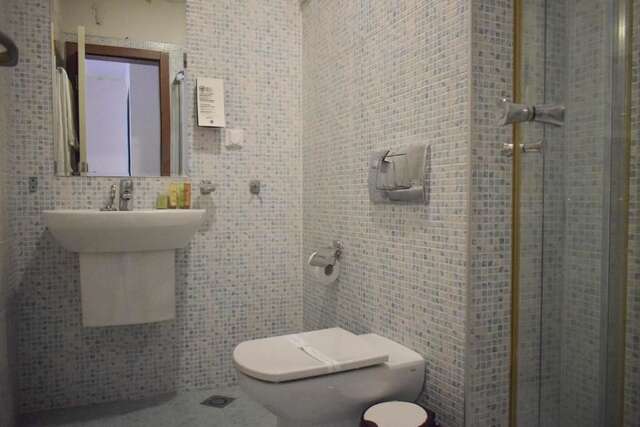Курортные отели Oasis Resort & SPA Лозенец-66