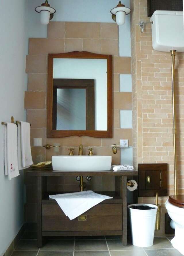 Курортные отели Oasis Resort & SPA Лозенец-74