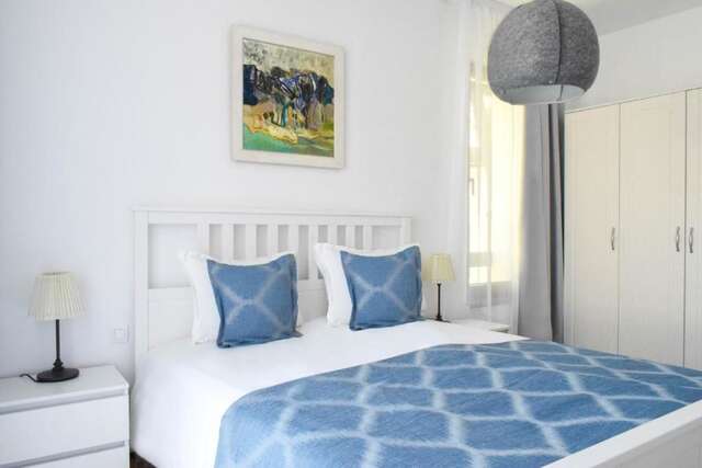 Курортные отели Oasis Resort & SPA Лозенец-78