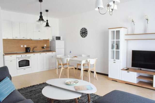 Курортные отели Oasis Resort & SPA Лозенец-84