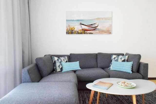 Курортные отели Oasis Resort & SPA Лозенец-88