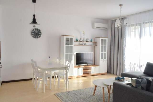 Курортные отели Oasis Resort & SPA Лозенец-93