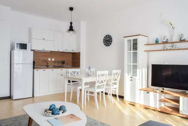 Курортные отели Oasis Resort & SPA Лозенец-94