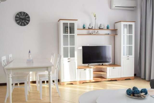 Курортные отели Oasis Resort & SPA Лозенец-97