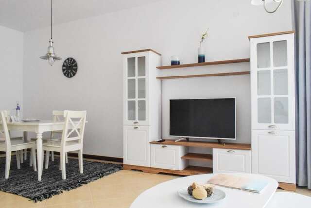 Курортные отели Oasis Resort & SPA Лозенец-98